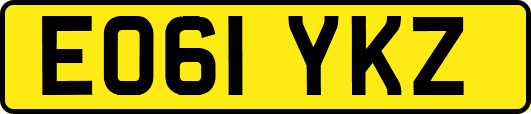 EO61YKZ