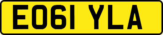 EO61YLA