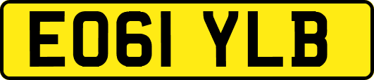 EO61YLB