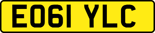 EO61YLC