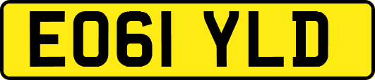 EO61YLD