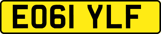 EO61YLF