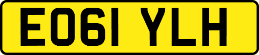 EO61YLH