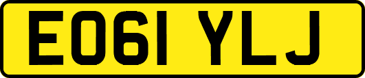 EO61YLJ