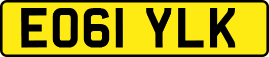 EO61YLK