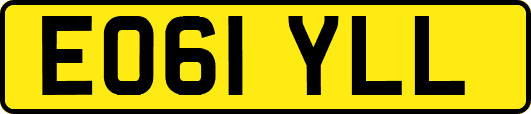 EO61YLL
