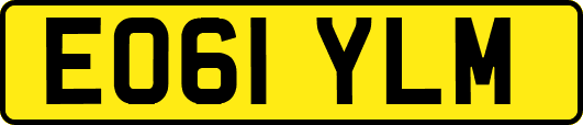 EO61YLM