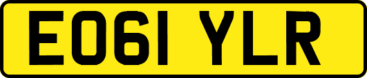 EO61YLR