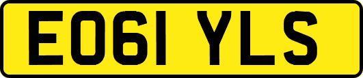 EO61YLS
