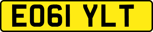 EO61YLT