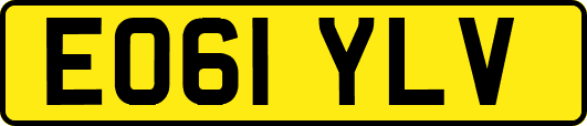 EO61YLV
