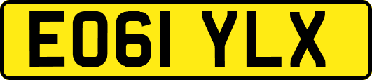 EO61YLX