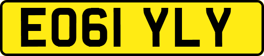 EO61YLY