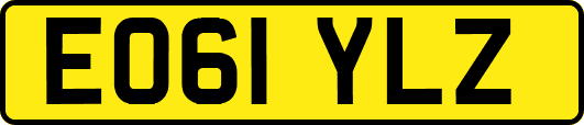 EO61YLZ
