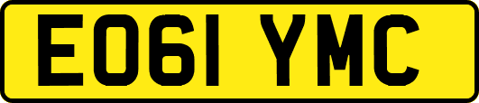 EO61YMC