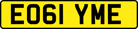 EO61YME