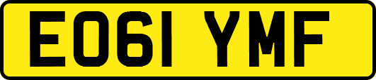 EO61YMF