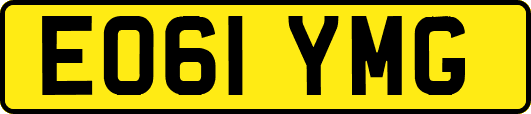 EO61YMG