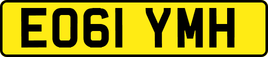 EO61YMH