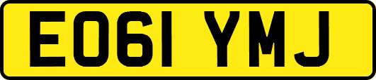 EO61YMJ