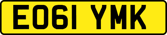 EO61YMK
