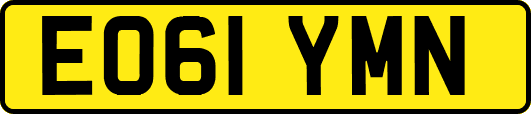 EO61YMN