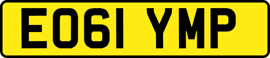 EO61YMP