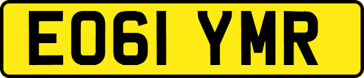 EO61YMR