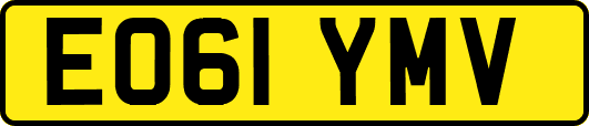 EO61YMV