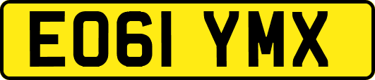 EO61YMX