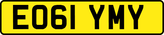 EO61YMY