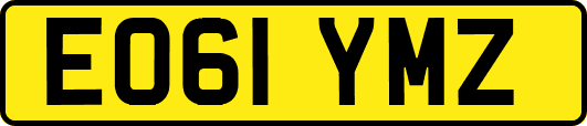 EO61YMZ