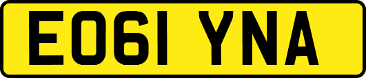 EO61YNA