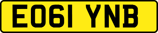 EO61YNB