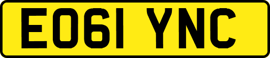 EO61YNC