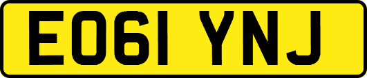 EO61YNJ
