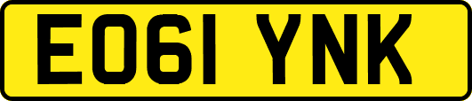 EO61YNK