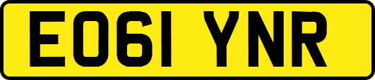 EO61YNR