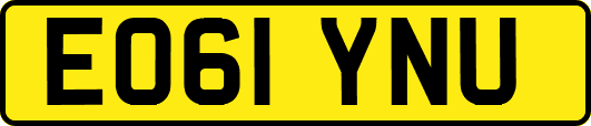EO61YNU