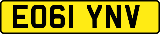 EO61YNV