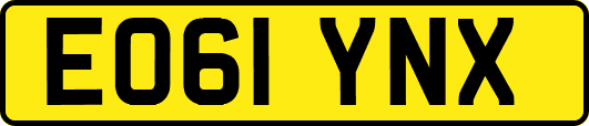 EO61YNX