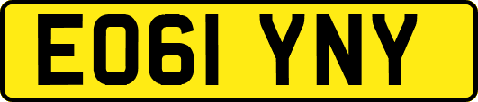 EO61YNY