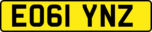EO61YNZ