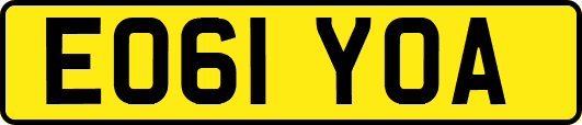 EO61YOA