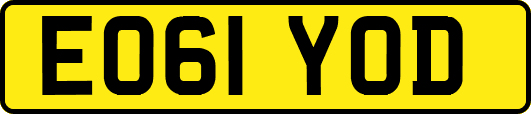EO61YOD