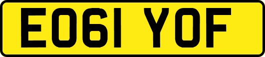 EO61YOF