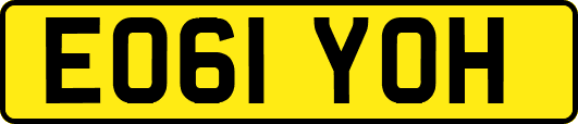 EO61YOH