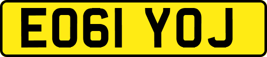 EO61YOJ