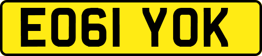 EO61YOK