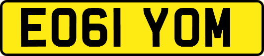 EO61YOM